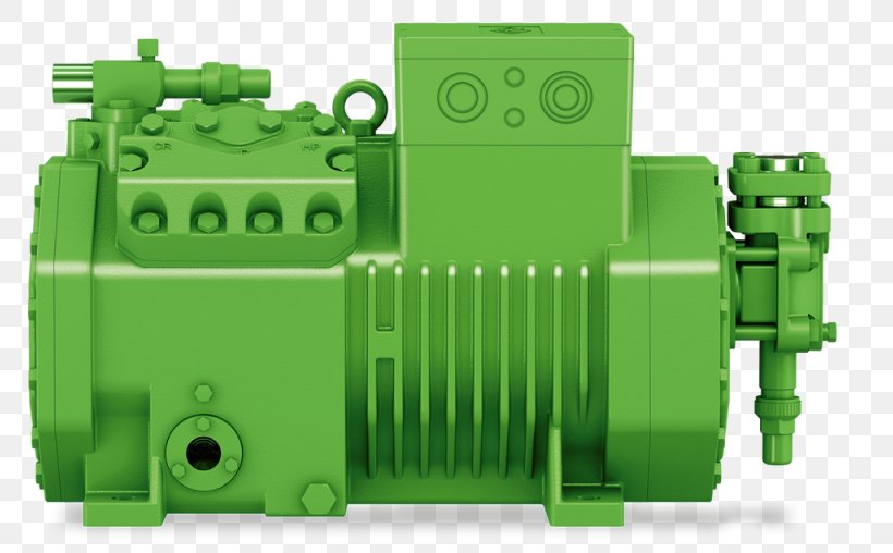 BITZER SE Reciprocating Compressor Refrigeration Chiller, PNG, 768x508px, Bitzer Se, Chiller, Compressor, Compressor De Ar, Cylinder Download Free