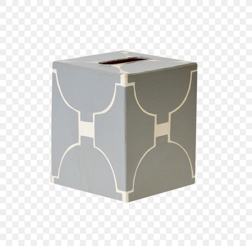Box Facial Tissues Kleenex Baldžius Bedside Tables, PNG, 800x800px, Box, Bedside Tables, Blue, Decorative Box, Facial Tissues Download Free
