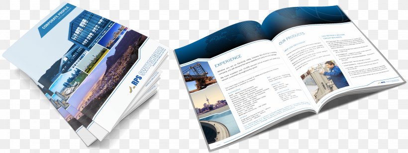 Brand Brochure, PNG, 2048x771px, Brand, Brochure, Communication Download Free