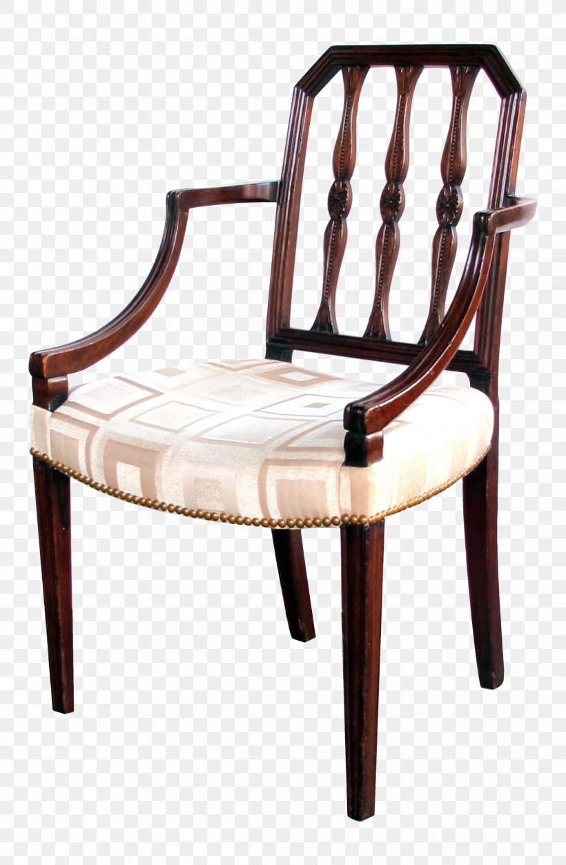Chair Table Sheraton Style Furniture Drawer, PNG, 2471x3778px, Chair, Armrest, Dining Room, Drawer, Furniture Download Free