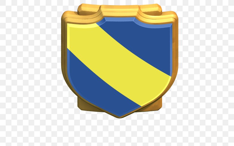 Clash Of Clans Clash Royale Community Clan Badge, PNG, 512x512px, Clash Of Clans, Badge, Blog, Clan, Clan Badge Download Free
