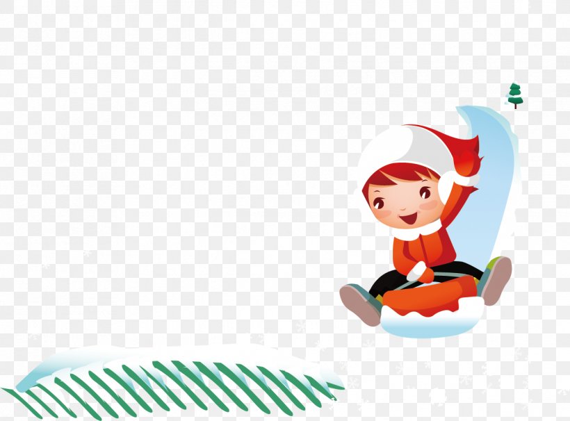 Clip Art, PNG, 1242x919px, Skiing, Area, Art, Cartoon, Child Download Free