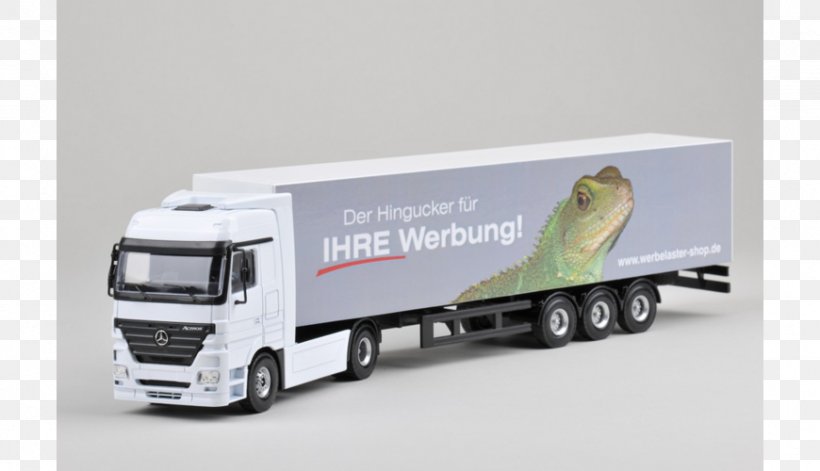 Commercial Vehicle Model Car Trailer Scale Models, PNG, 870x500px, Commercial Vehicle, Brand, Car, Cargo, Freight Transport Download Free