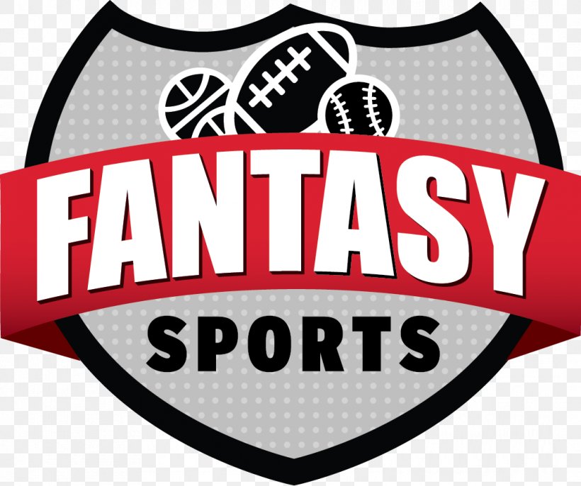 Daily Fantasy Sports Fantasy Football Sports Betting, PNG, 1065x891px, Fantasy Sport, American Football, Area, Brand, Daily Fantasy Sports Download Free