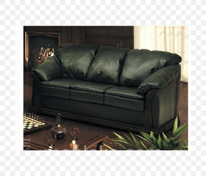 Divan Furniture Couch М'які меблі Cherkasy, PNG, 700x700px, Divan, Artikel, Buyer, Cherkasy, Couch Download Free