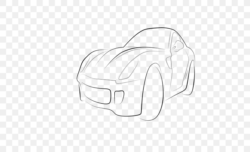 Drawing Line Art /m/02csf Sketch, PNG, 500x500px, Drawing, Area, Arm, Artwork, Automotive Design Download Free