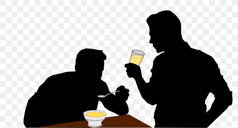 Eating Drinking, PNG, 800x442px, Eating, Alcoholic Drink, Business, Communication, Conversation Download Free