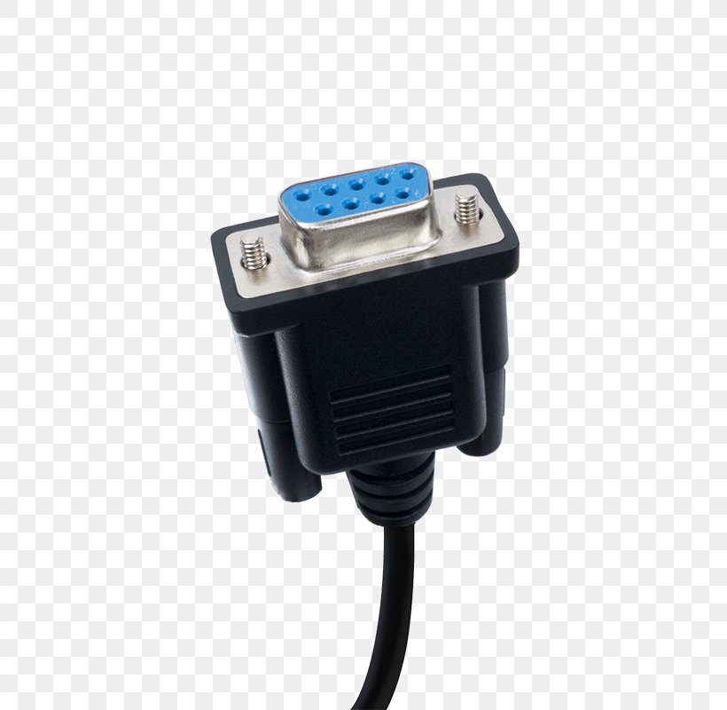 Electrical Cable Electronics D-subminiature Electronic Component Electrical Connector, PNG, 800x800px, Electrical Cable, Cable, Dsubminiature, Electrical Connector, Electronic Component Download Free