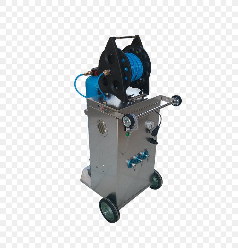 Factory Cleaning Machine Industry, PNG, 643x857px, Factory, Brush, Cleaning, Company, Floor Download Free