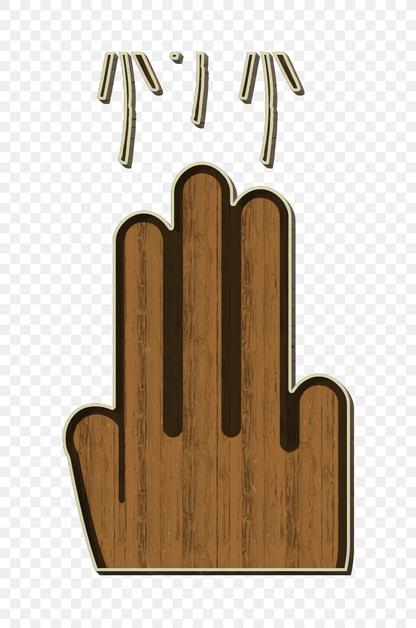 Finger Icon Gesture Icon Hand Icon, PNG, 692x1238px, Finger Icon, Cactus, Gesture Icon, Hand Icon, Interactive Icon Download Free