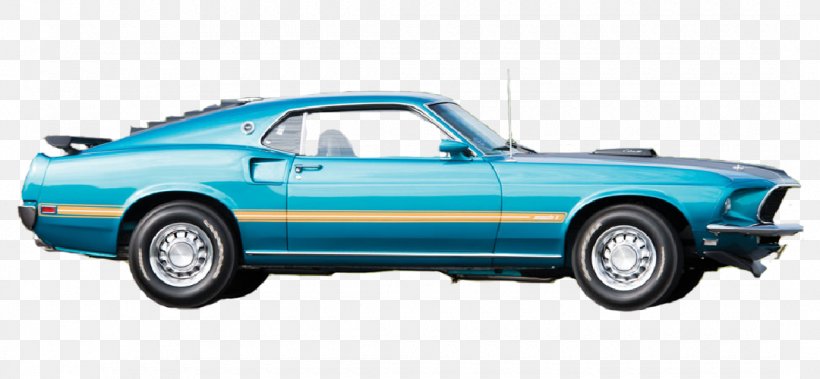 Ford Mustang Mach 1 Audrain Auto Museum Car Yenko Camaro Yenko Deuce, PNG, 1080x500px, Ford Mustang Mach 1, Audrain Auto Museum, Automotive Design, Automotive Exterior, Blue Download Free