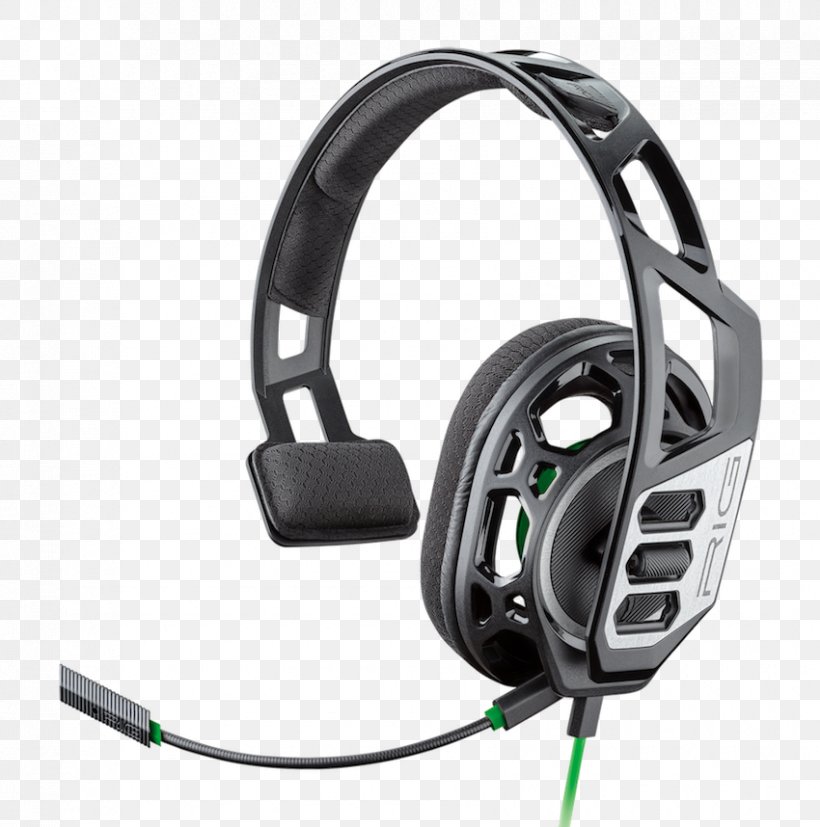 Gaming Headset Plantronics Rig 100 Hs Ps4, PNG, 850x858px, Microphone, All Xbox Accessory, Audio, Audio Equipment, Electronic Device Download Free