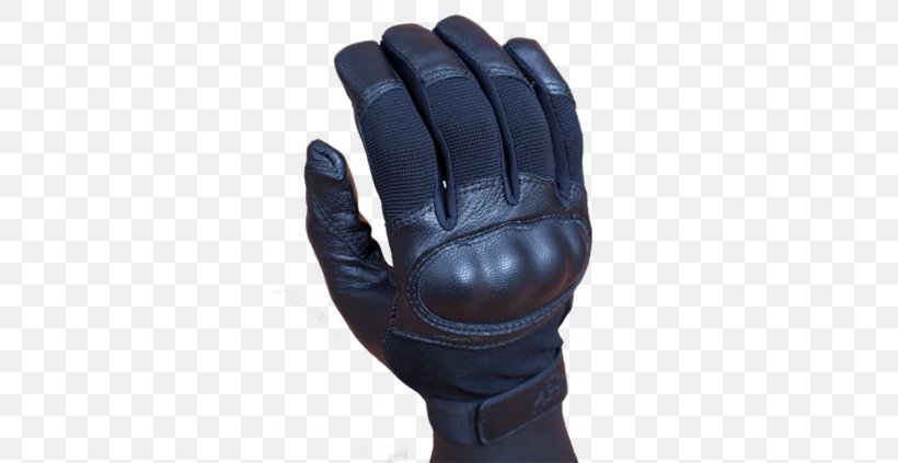 Glove Knuckle Oakley, Inc. Police Military Tactics, PNG, 480x423px, Glove, Baseball Equipment, Baseball Protective Gear, Bicycle Glove, Clothing Download Free