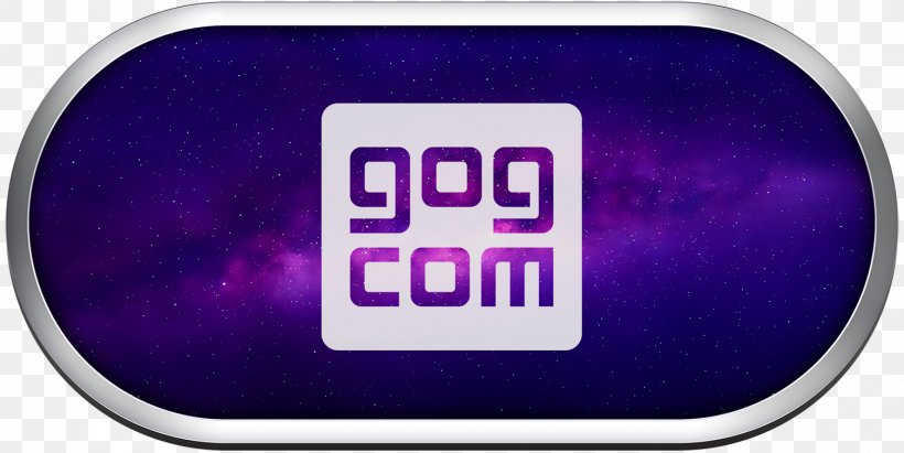 GOG.com Brand Digital Rights Management, PNG, 1506x756px, Gogcom, Alarm Clock, Alarm Clocks, Area, Brand Download Free