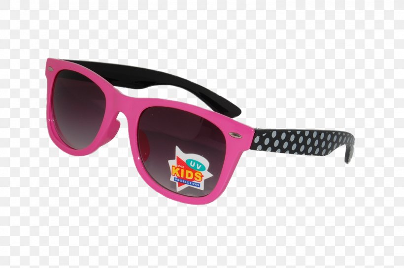 Goggles Sunglasses Australia Product Design, PNG, 1504x1000px, Goggles, Australia, Brand, Child, Eyewear Download Free