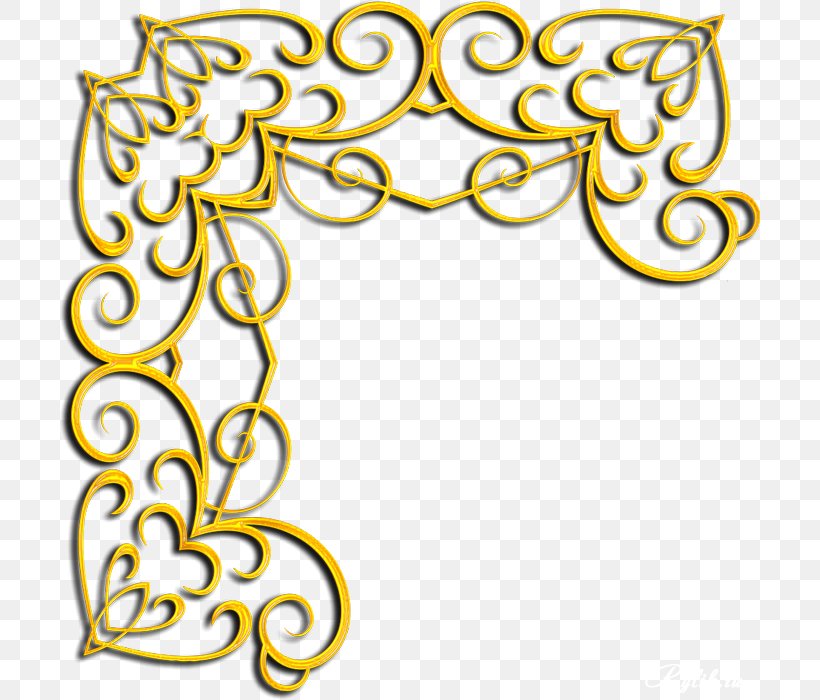 Gold Raster Graphics Jewellery Clip Art, PNG, 700x700px, Gold, Area, Black And White, Body Jewelry, Diary Download Free