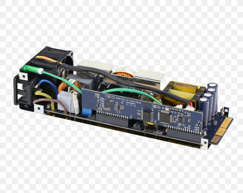 Graphics Cards & Video Adapters TV Tuner Cards & Adapters Computer Hardware Microcontroller Motherboard, PNG, 800x650px, Graphics Cards Video Adapters, Circuit Component, Computer, Computer Component, Computer Hardware Download Free