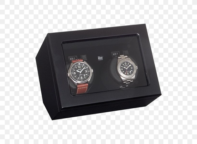 Horlogeopwinder Automatic Watch Clock Beco Technic GmbH, PNG, 600x600px, Horlogeopwinder, Amazoncom, Automatic Watch, Beco Technic Gmbh, Brand Download Free