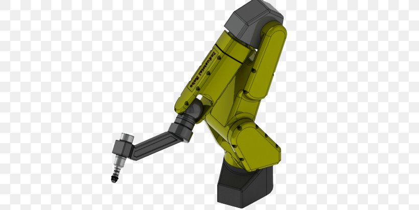 Industrial Robot Industry Manufacturing, PNG, 704x411px, 3d Modeling, Industrial Robot, Arm, Automation, Grabcad Download Free