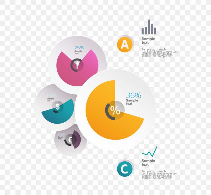 Infographic Business Chart Illustration, PNG, 1240x1148px, Infographic, Brand, Business, Chart, Diagram Download Free