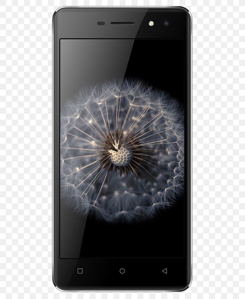 IPhone 8 Samsung Galaxy Note 8 IPhone X Samsung Galaxy S9 IPhone SE, PNG, 646x1000px, Iphone 8, Cellular Network, Communication Device, Dandelion, Electronic Device Download Free