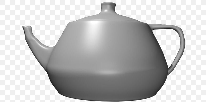 Jug Ceramic Pottery Kettle Teapot, PNG, 656x408px, Jug, Ceramic, Cup, Kettle, Lid Download Free