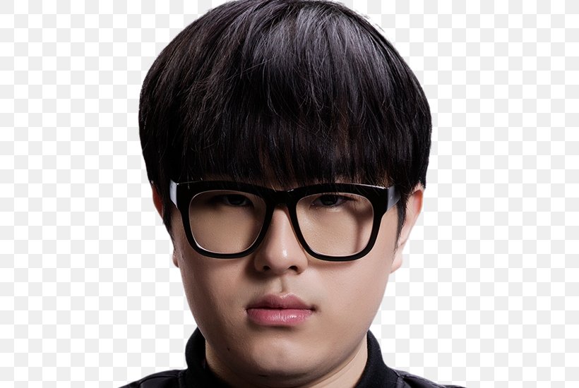 League Of Legends Electronic Sports Glasses Wiki, PNG, 550x550px, League Of Legends, Bangs, Black Hair, Bob Cut, Brown Hair Download Free