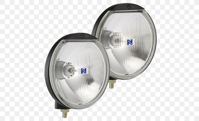 Light Beam Headlamp Car Automotive Lighting, PNG, 500x500px, Light, Automotive Lighting, Car, Combination, Driving Download Free