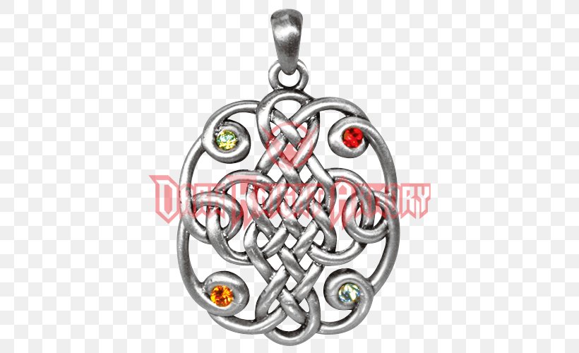 Locket Body Jewellery Silver Font, PNG, 500x500px, Locket, Body Jewellery, Body Jewelry, Fashion Accessory, Jewellery Download Free