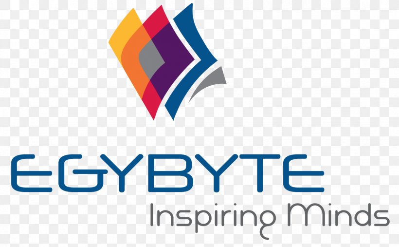 Logo Brand EGYBYTE Business, PNG, 1227x760px, Logo, Area, Brand, Business, Egypt Download Free