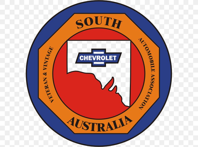 Logo Organization Chevrolet South Australia Brand, PNG, 607x608px, Logo, Area, Art Museum, Australia, Brand Download Free