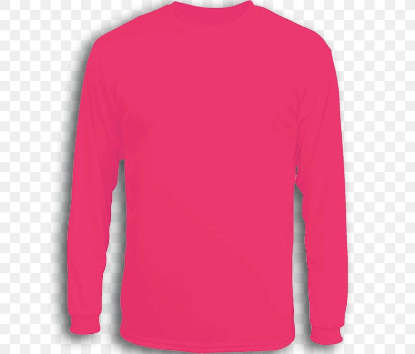 Long-sleeved T-shirt Long-sleeved T-shirt Bluza Polar Fleece, PNG, 700x700px, Tshirt, Active Shirt, Bluza, Long Sleeved T Shirt, Longsleeved Tshirt Download Free