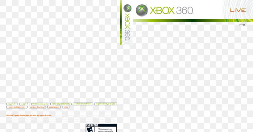 Madden NFL 11 Screenshot Xbox 360 Logo, PNG, 1200x630px, Madden Nfl 11, Area, Brand, Document, Grass Download Free