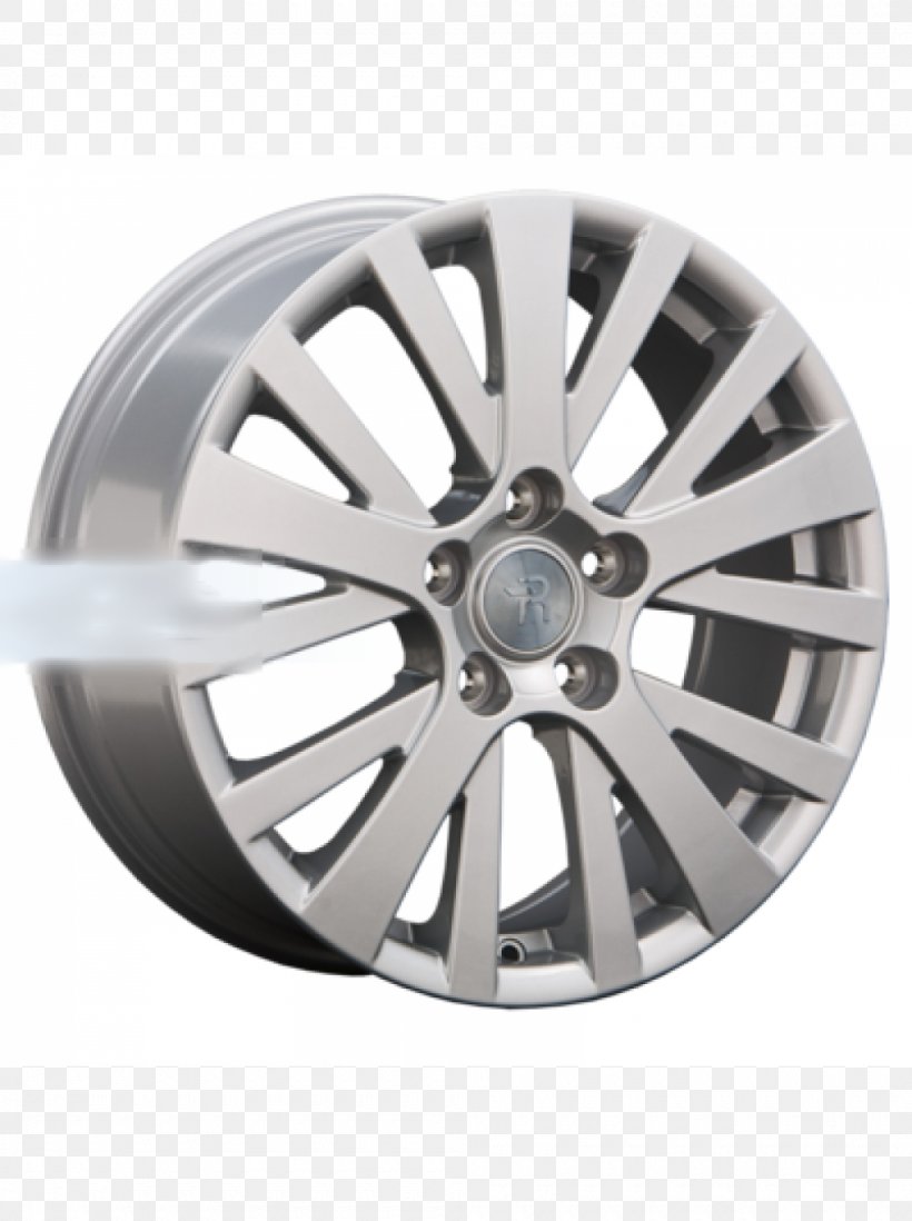 Mazda3 Car Wheel Rim, PNG, 1000x1340px, Mazda, Alloy Wheel, Artikel, Auto Part, Automotive Tire Download Free