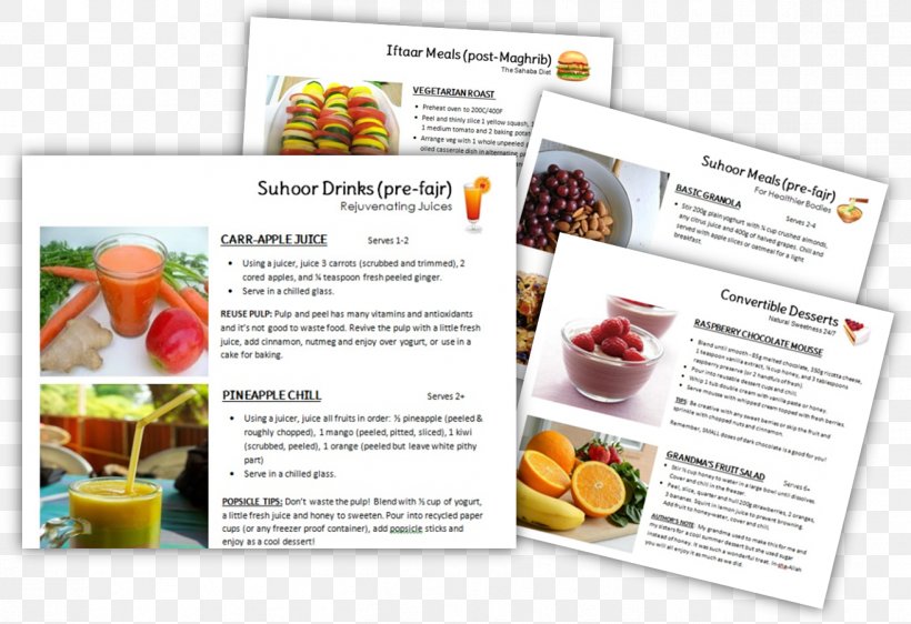 Natural Foods Superfood Diet Food Eating, PNG, 1313x900px, Food, Advertising, Brand, Brochure, Diet Download Free