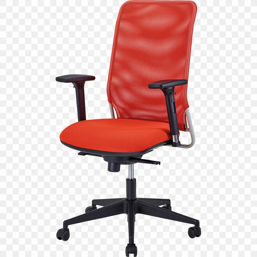 Office & Desk Chairs Furniture Seat Armrest, PNG, 1000x1000px, Office Desk Chairs, Armrest, Barber Chair, Chair, Comfort Download Free