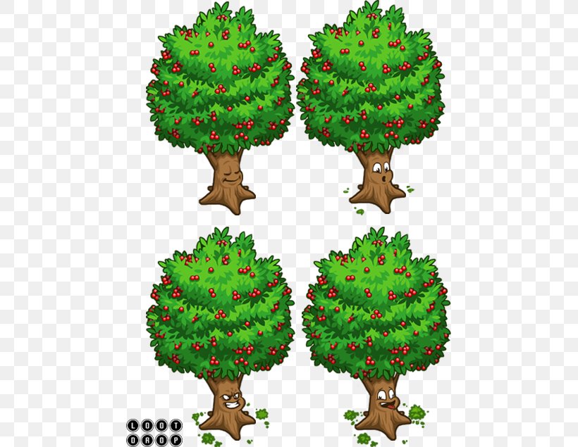 Pine Family Minigame Loading Screen Social-network Game Flowerpot, PNG, 462x635px, Pine Family, Artist, Biome, Branch, Conifer Download Free