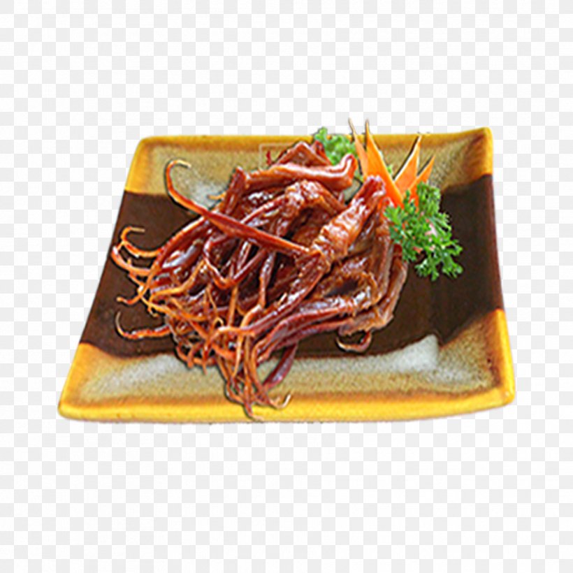 Pungency Spice Icon, PNG, 1772x1772px, Pungency, Animal Source Foods, Cuisine, Dish, Food Download Free