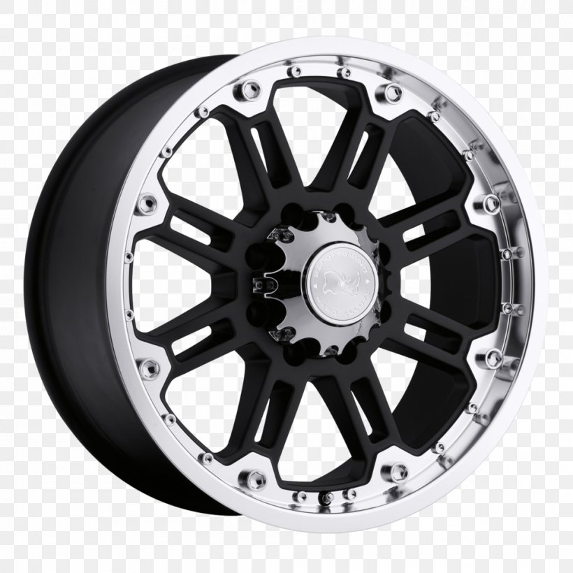 Rim Custom Wheel Sport Utility Vehicle Alloy Wheel, PNG, 1001x1001px, Rim, Alloy Wheel, Auto Part, Automotive Tire, Automotive Wheel System Download Free