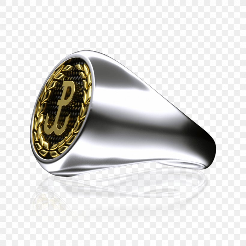 Silver Chevalière Jewellery Gemstone Symbol, PNG, 1200x1200px, Silver, Body Jewelry, Enigma Machine, Fashion Accessory, Gemstone Download Free