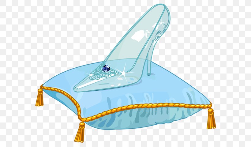 Slipper Cinderella High-heeled Shoe, PNG, 600x480px, Slipper, Aqua, Cinderella, Cushion, Dress Download Free