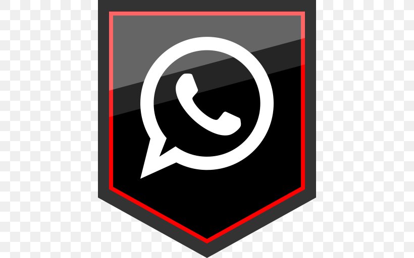 Social Media WhatsApp, PNG, 512x512px, Social Media, Brand, Emblem, Icon Design, Internet Download Free
