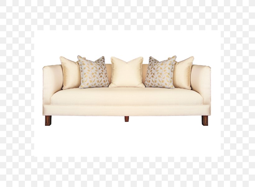 Sofa Bed Couch Cushion Furniture, PNG, 600x600px, Sofa Bed, Bed, Couch, Cushion, Furniture Download Free