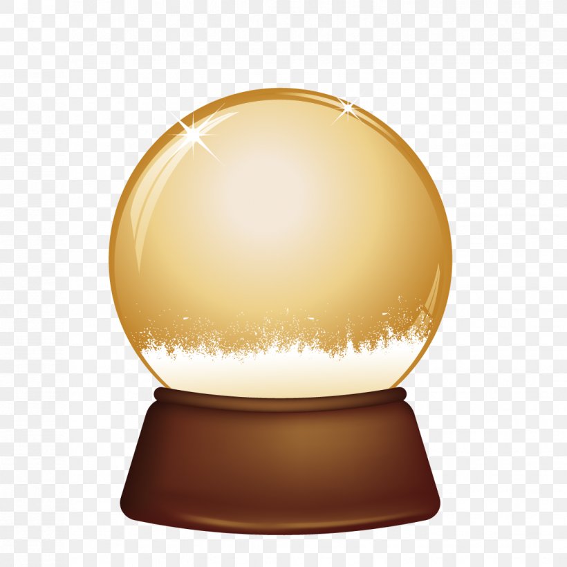 Sphere Crystal Ball, PNG, 1134x1134px, Sphere, Ball, Bolas, Crystal, Crystal Ball Download Free