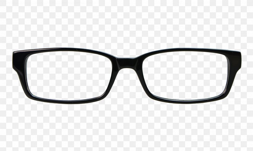 Sunglasses Oakley, Inc. Ray-Ban Lens, PNG, 2720x1632px, Glasses, Eyeglass Prescription, Eyewear, Fashion Accessory, Goggles Download Free