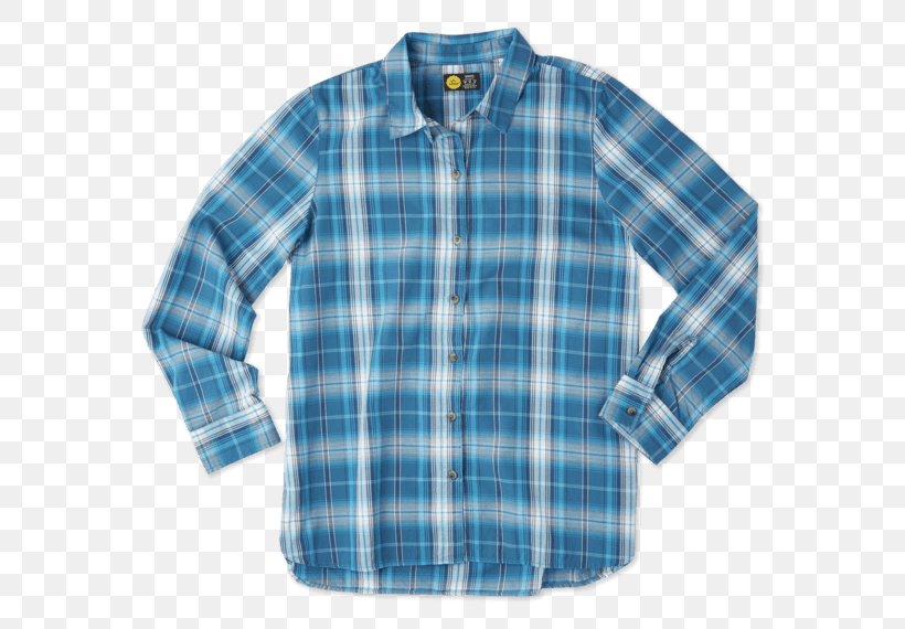 T-shirt Armani Polo Shirt Sleeve, PNG, 570x570px, Tshirt, Armani, Blue, Button, Clothing Download Free