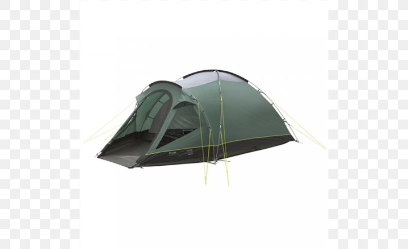 Tent Outwell Camping Cloud Computing Coleman Company, PNG, 600x500px, Tent, Backpacking, Camping, Cloud Computing, Coleman Company Download Free