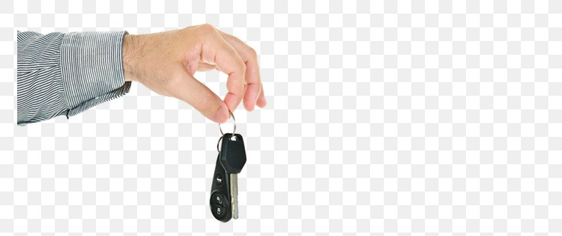 Transponder Car Key Transponder Car Key Ford Motor Company Thumb, PNG, 770x345px, Car, Finger, Ford Motor Company, Hand, Key Download Free