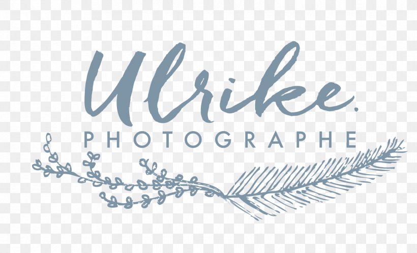 Ulrike Photographe Wedding Photography Photographer Marriage, PNG, 1704x1036px, Photography, Brand, Calligraphy, Couple, Family Download Free