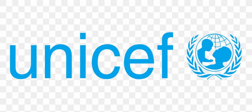 UNICEF UK Organization Logo, PNG, 1600x712px, Unicef, Blue, Brand, Child, Electric Blue Download Free
